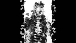 The Men - Gọi Tên Em Trong Đêm (Remix) (Official Audio)