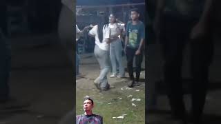 Download lagu joget mantap #dangdut #jogetwelut #jogetseru #dance #goyanginul #duet #jogedpargoy mp3 Download lagu joget mantap #dangdut #jogetwelut #jogetseru #dance #goyanginul #duet #jogedpargoy mp3