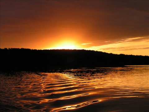 Airbase feat. Floria Ambra - Interfere (Vocal Edit)