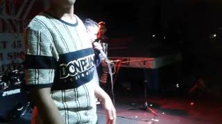 Download lagu Sejedewe - cinta dipantai bali mp3 Download lagu Sejedewe - cinta dipantai bali mp3