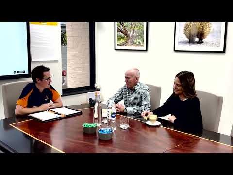 Introducing the Client Experience Hub39: One Destination for Exceptional Service