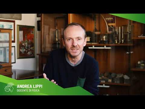 ITCS "F.PACINI" - Scienze applicate 2022