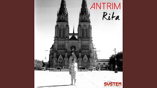 Download lagu Rita (Lonya Remix) mp3