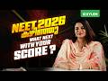 NEET 2026 കഴിഞ്ഞു What Next With Your Score Xylem NEET