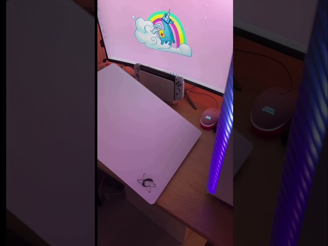 Vídeo relacionado con Gimars Alfombrilla Ratón Reposamuñecas Ergonomica Espuma Viscoelástica, Impermeable Gaming Mouse Pad Apoyo con Base de Goma No Deslizante para Aliviar el Dolor al Escribir, Mapa