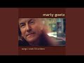 Never Neverland (From "Peter Pan") - Marty Goetz - Topic Never Neverland (From "Peter Pan")