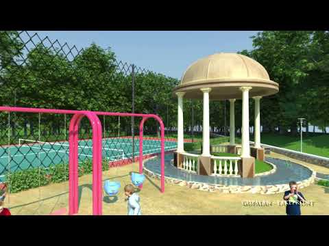 Walkthrough Walkthrough