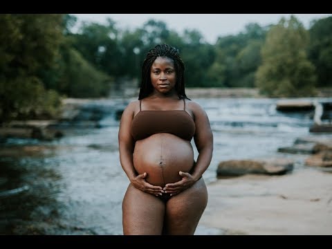 Toutes les femmes croient à ces 13 mythes sur la grossesse et pourtant, ils sont définitivement faux Video