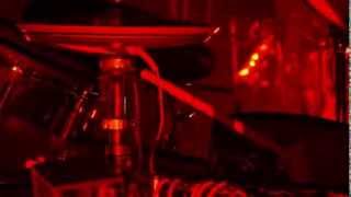 Ákos - A lepkegyüjtő