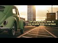 Calema - 00h30(Letra/Legenda)