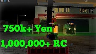 Codigos para ro ghoul roblox 2019
