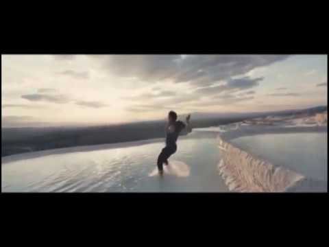 Planet ANM - Granice (Jelly & JanKo Blend)