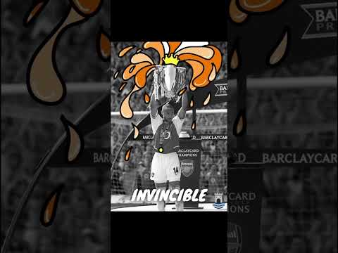Invincible - Fan Art