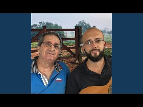 Sopro Do Vento - Carlinhos Oliveira e André
