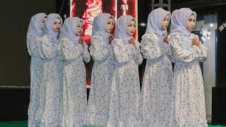 Download lagu Tari Islami Arabic_صبري قليل_Santri Raudlatul Ulum mp3 Download lagu Tari Islami Arabic_صبري قليل_Santri Raudlatul Ulum mp3