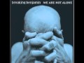 Breaking Benjamin 01 So Cold