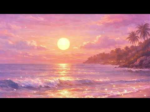 M-Fatt - SCENARIO (Audio)