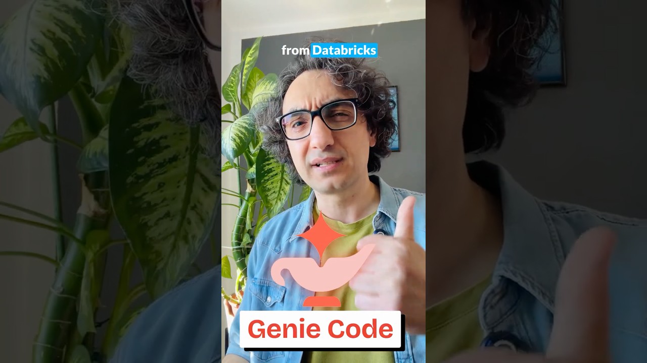 My First Course on LinkedIn Learning
