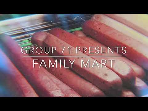 LAX 2015 GROUP 71 SEM 2018/2019