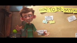 Trailer Preview Image