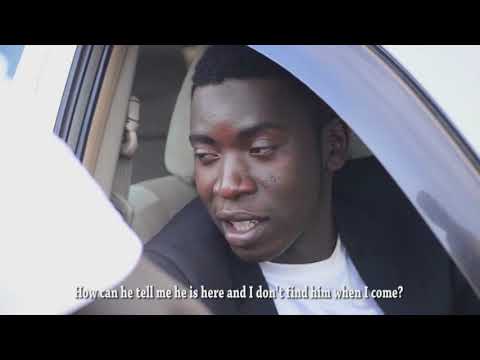 Ingaruka Z'ubuhemu Part 3