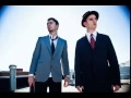 The Cataracs (Feat. Icona Pop) - Ready For The ...