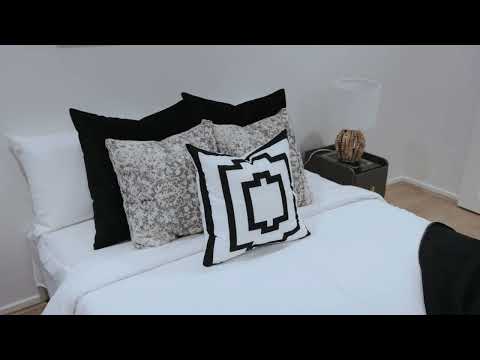 25 Millpond Drive, Point Cook, VIC 3030, 4 Kuwarto, 2 Banyo, House