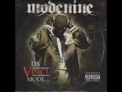 modenine - Badman ft. A1  - whole Album at www.afrika.fm