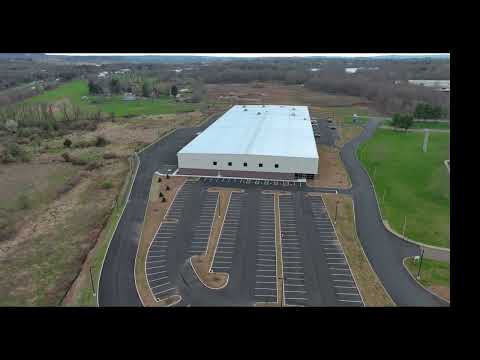 lee-cormier video