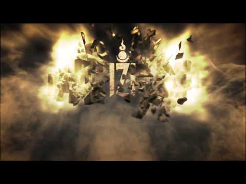 Doloon Burkhan Kharvadaggui MOVIE TRAILER [mongol kino] [SHTORK]