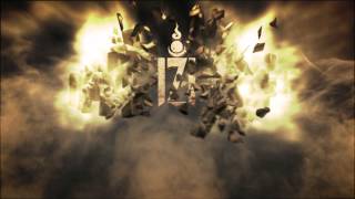 Doloon Burkhan Kharvadaggui MOVIE TRAILER [mongol kino] [SHTORK]