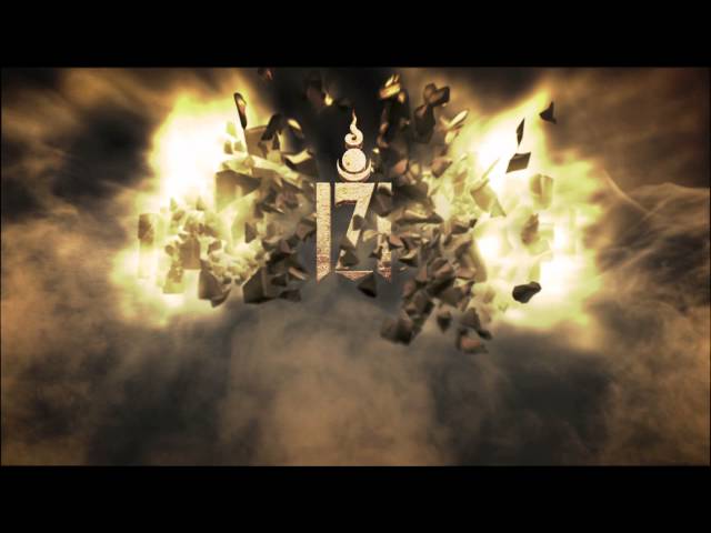 Doloon Burkhan Kharvadaggui MOVIE TRAILER [mongol kino] [SHTORK]