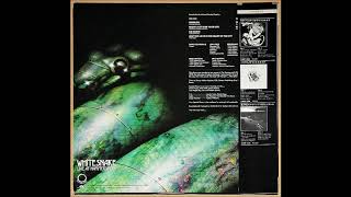 WHITESNAKE - Might Just Take Your Life (HQ live audio '78)