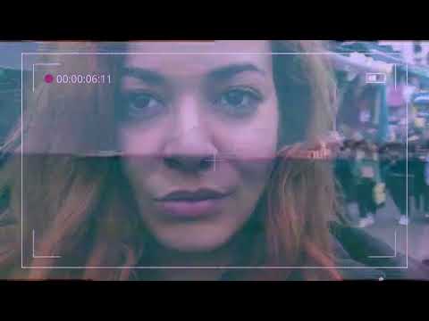 MC Fedora - Soul is Heavy