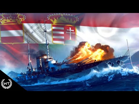 Österreichisch-ungarische Nationalhymne (Kaiserhymne 1867–1918)