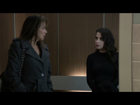 2-2-21 Sam McCall (2/2) - I'm On to You