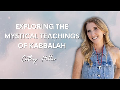Awakening to Infinite Possibility | Kabbalah Workshop Day 1