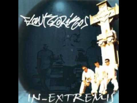 Vida jerogrífica (con Rapsusklei)