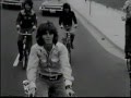 The Pushbike Song - The Mixtures