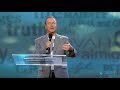 Expanding The Kingdom The GREAT Commission Danny Shelton