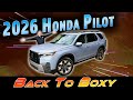 Auto Buyers Guide