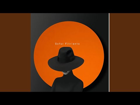 Solo Dewi Sofiyah (Remix)