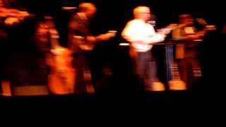 Steve Martin Saga of the Old West