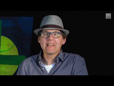 Abenteuer Bibel: Elia #6: Die Gechichte des Naeman