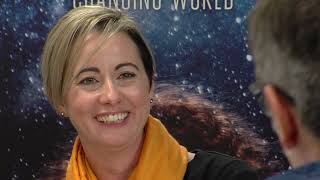 Why study Humanities and Social Sciences | Massey University