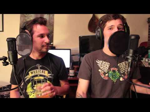 Lagunitas: Citrusinensis