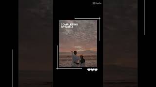Download lagu Sezairi-It's You mp3
