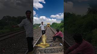 lene aaja o reengus ke mere Khatu ke Sri Shyam baba🙏🌺🙏 #youtubeshorts #shortsfeed #gamtng #wgitachi