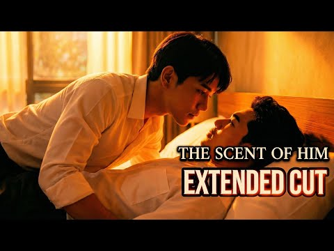 The Scent of Him - Gay Romance Short Film (Full Story)