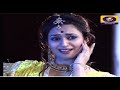Gulara Ke Baba Award Winning Hindi Classic Short Film गुलरा के बाबा